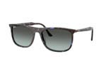 Γυαλιά Ηλίου Rayban 2216 1430GK