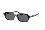 Γυαλιά Ηλίου Rayban 4455 ZURI 667781