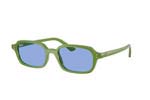 Γυαλιά Ηλίου Rayban 4455 ZURI 681080