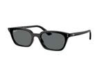 Γυαλιά Ηλίου Rayban 4456 ZAYA 667781