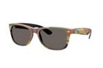 Γυαλιά Ηλίου Rayban 2132 NEW WAYFARER 6822B1