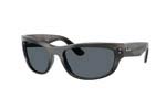 Γυαλιά Ηλίου Rayban 2289 MEGA BALORAMA 1404R5