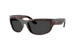 Γυαλιά Ηλίου Rayban 2289 MEGA BALORAMA 902-48