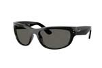 Γυαλιά Ηλίου Rayban 2289 MEGA BALORAMA 6826J5 ASAP Rocky