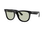 Γυαλιά Ηλίου Rayban R0502S WAYFARER REVERSE 6677-2
