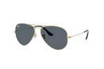 Γυαλιά Ηλίου Rayban 3025 AVIATOR 9278R5