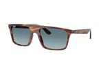 Γυαλιά Ηλίου Rayban 2222 954-3M