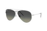 Γυαλιά Ηλίου Rayban R0101S AVIATOR REVERSE 003-11