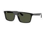 Γυαλιά Ηλίου Rayban 2222 901-31
