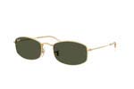 Γυαλιά Ηλίου Rayban 3832 001-31