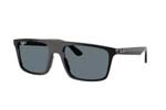Γυαλιά Ηλίου Rayban 2222 901-3R