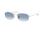 Γυαλιά Ηλίου Rayban 3832 003-3F