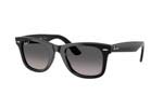4340 WAYFARER EASE