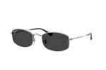 Γυαλιά Ηλίου Rayban 3832 004-48
