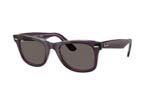 Γυαλιά Ηλίου Rayban 2140 WAYFARER 1447B1