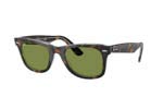 2140 WAYFARER
