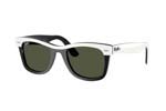 Γυαλιά Ηλίου Rayban 2240 WAYFARER 144431