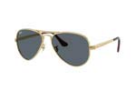 Γυαλιά Ηλίου Rayban 3925 AVIATOR MAX 001-R5