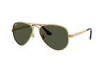 Γυαλιά Ηλίου Rayban 3925 AVIATOR MAX 001-31