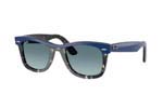 Γυαλιά Ηλίου Rayban 2240 WAYFARER 14453M