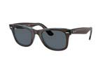 Γυαλιά Ηλίου Rayban 2140 WAYFARER 1446R5