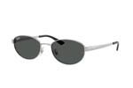 Γυαλιά Ηλίου Rayban 3774D 003-87