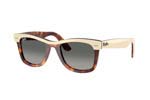 Γυαλιά Ηλίου Rayban 2240 WAYFARER 144371