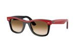 Γυαλιά Ηλίου Rayban 2240 WAYFARER 955-51
