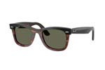Γυαλιά Ηλίου Rayban 2240 WAYFARER 144058