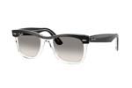 Γυαλιά Ηλίου Rayban 2240 WAYFARER 129432
