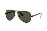 Γυαλιά Ηλίου Rayban 3925 AVIATOR MAX 002-31