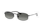Γυαλιά Ηλίου Rayban 3832 002-71
