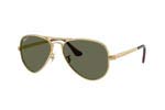 Γυαλιά Ηλίου Rayban 3925 AVIATOR MAX 001-58