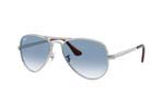 Γυαλιά Ηλίου Rayban 3925 AVIATOR MAX 003-3F