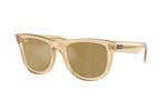 Γυαλιά Ηλίου Rayban R0502S WAYFARER REVERSE 68215A