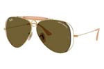 Γυαλιά Ηλίου Rayban 3138M 001-73 Dolce Gabbana