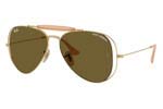 Γυαλιά Ηλίου Rayban 3029M 001-73 Dolce Gabbana