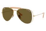 Γυαλιά Ηλίου Rayban 3029M 001-73 Dolce Gabbana