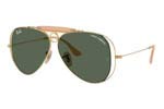 Γυαλιά Ηλίου Rayban 3138M 001-71 Dolce Gabbana