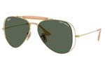 Γυαλιά Ηλίου Rayban 3029M 001-71 Dolce Gabbana
