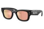 Γυαλιά Ηλίου Rayban 4940B WAYFARER PUFFER 68647J
