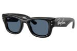 Γυαλιά Ηλίου Rayban 4940B WAYFARER PUFFER 686480