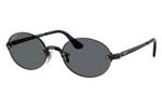 Γυαλιά Ηλίου Rayban 3929 002-81