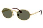 Γυαλιά Ηλίου Rayban 3931 001-58