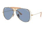 Γυαλιά Ηλίου Rayban 3138M 001-72 Dolce Gabbana