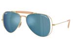 Γυαλιά Ηλίου Rayban 3029M 001-55 Dolce Gabbana