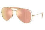 Γυαλιά Ηλίου Rayban 3029M 001-7J Dolce Gabbana
