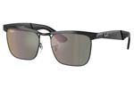 Γυαλιά Ηλίου Rayban 3875 WAYFARER DELUXE 002-39
