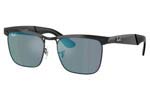 Γυαλιά Ηλίου Rayban 3875 WAYFARER DELUXE 002-8O