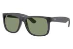 Γυαλιά Ηλίου Rayban 4165 JUSTIN 687382